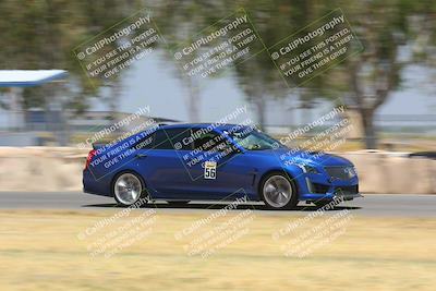 media/Jun-04-2023-Hooked on Driving NorCal (Sun) [[862be4b518]]/Group A/Sunset/
